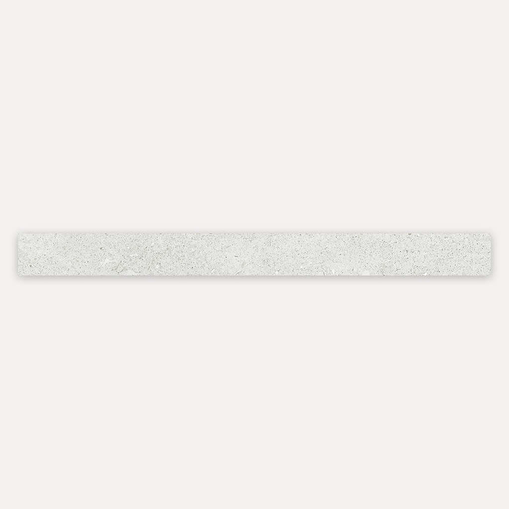 Luca Plint Sempre Matt 8x90 10mm