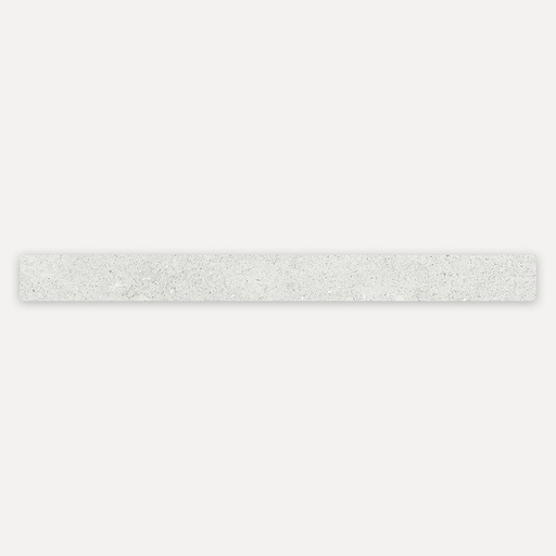 [127S431] Luca Plint Sempre Matt 8x90 10mm