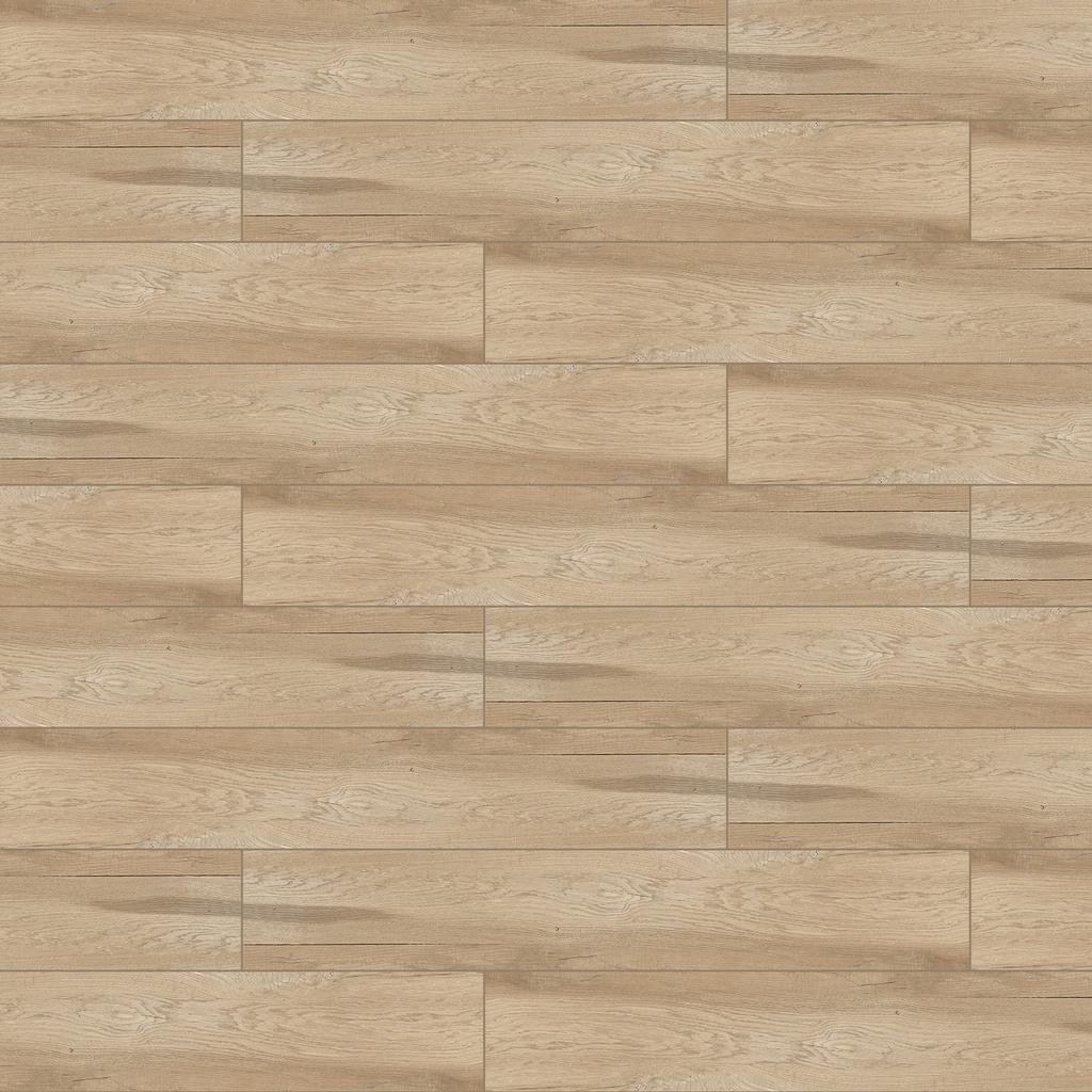 Luca Legno Matt 20x120 9,5mm