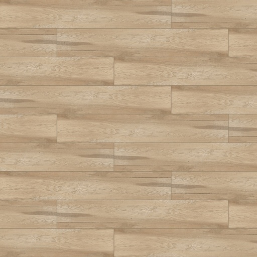 [1231286] Luca Legno Matt 20x120 9,5mm (Silva)