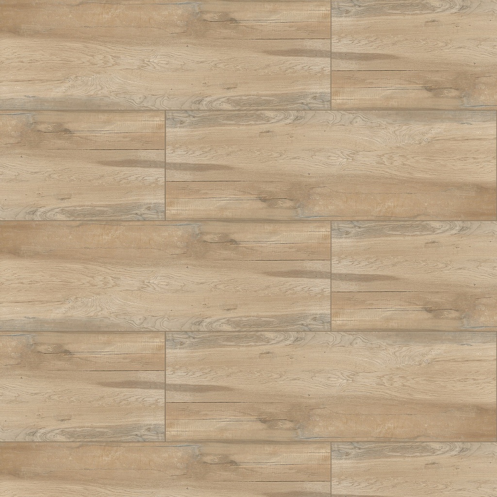 Luca Out Legno Antislip 40x120 20mm