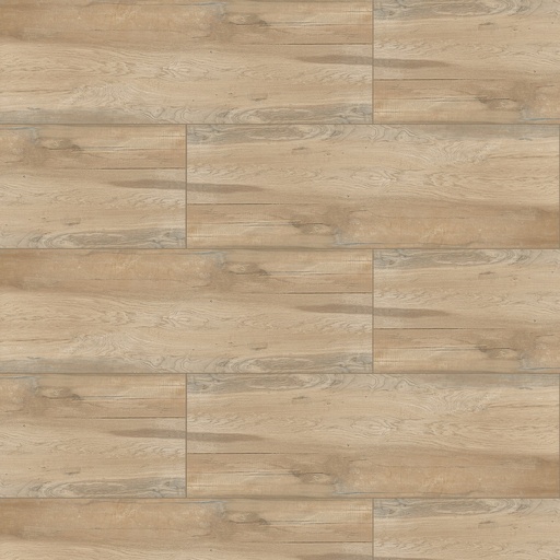 [1236081] Luca Out Legno Antislip 40x120 20mm (Silva)