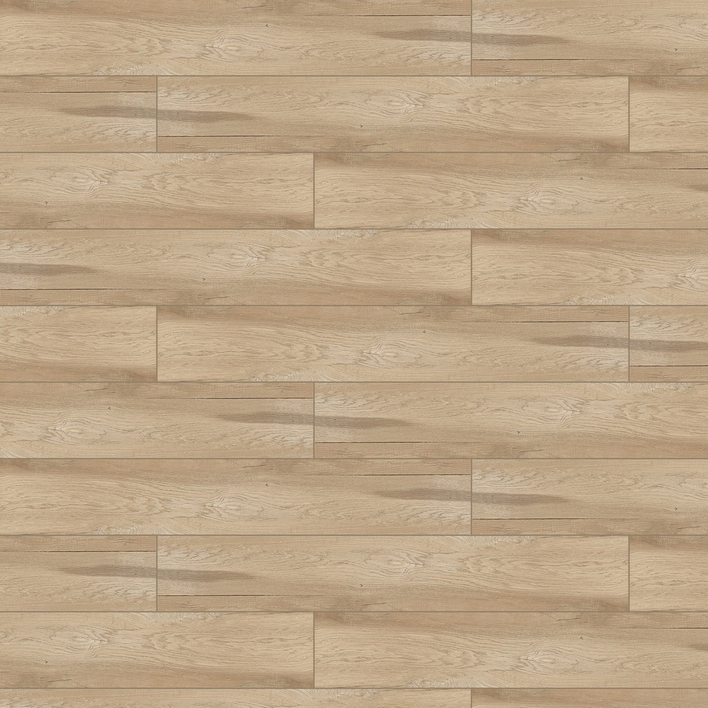Luca Legno Matt 26x160 9,5mm