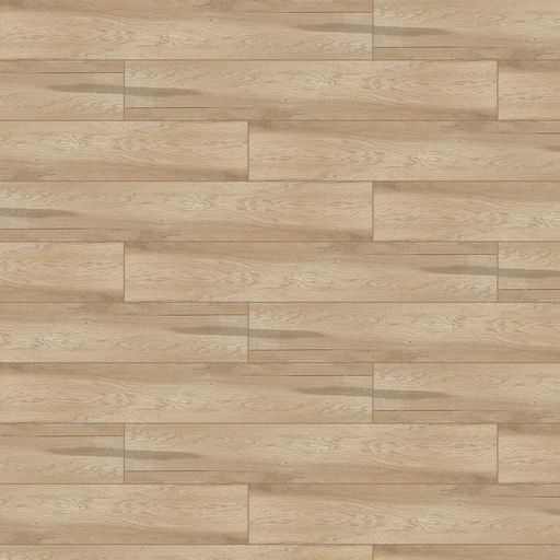[1231324] Luca Legno Matt 26x160 9,5mm (Silva)