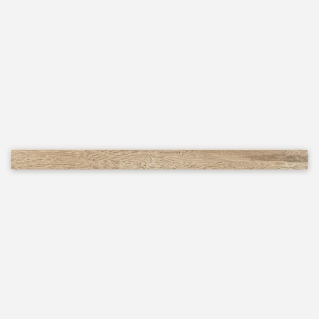 Luca Plint Legno 8x120 10mm