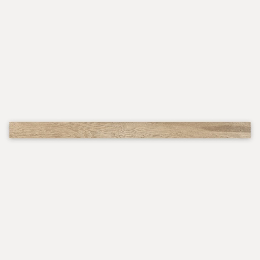 [10001939] Luca Plint Legno 8x120 10mm (Silva)