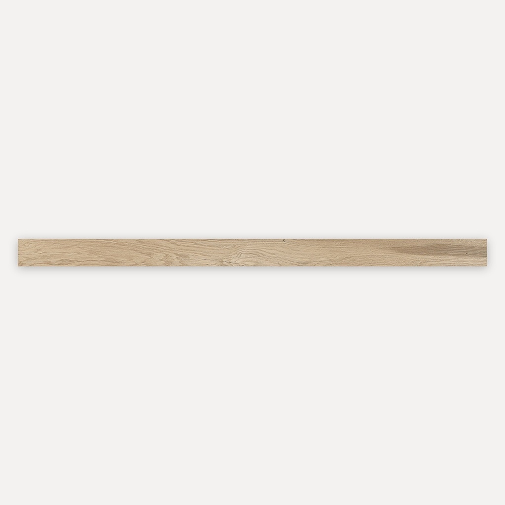 Luca Plint Legno 7x120 10mm