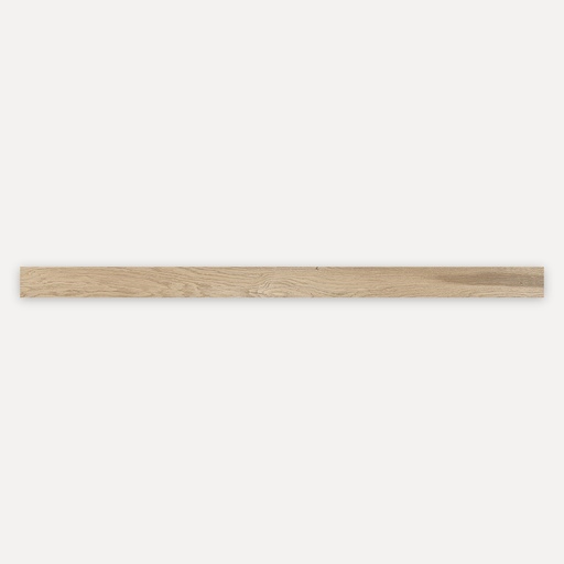 [1239344] Luca Plint Legno 7x120 10mm (Silva)