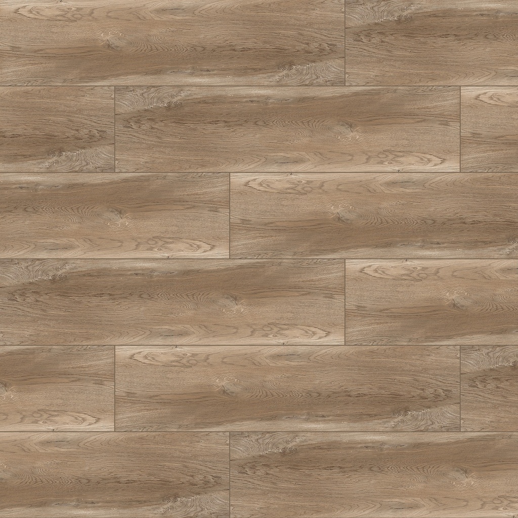 Luca Legno 20x80 10mm