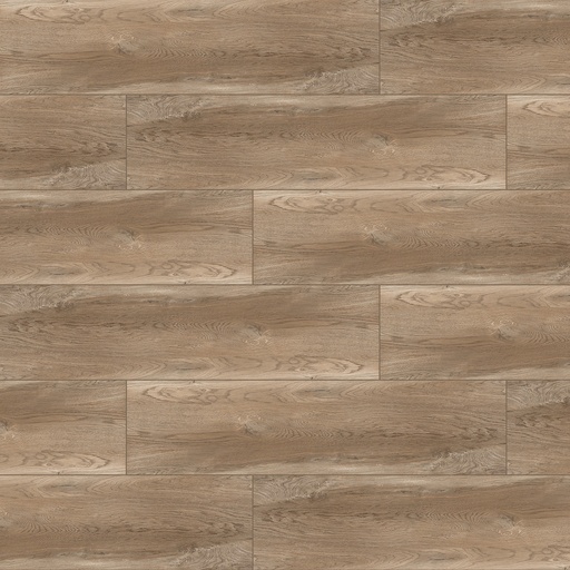 [1231256] Luca Legno 20x80 10mm (Tur)