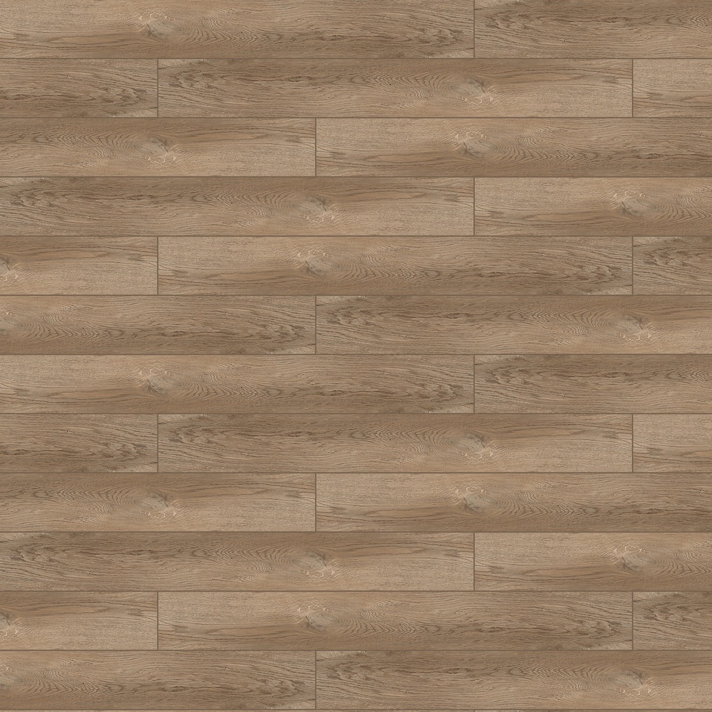 Luca Legno 10x80 10mm