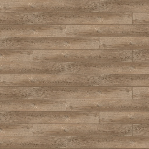 [1231257] Luca Legno 10x80 10mm