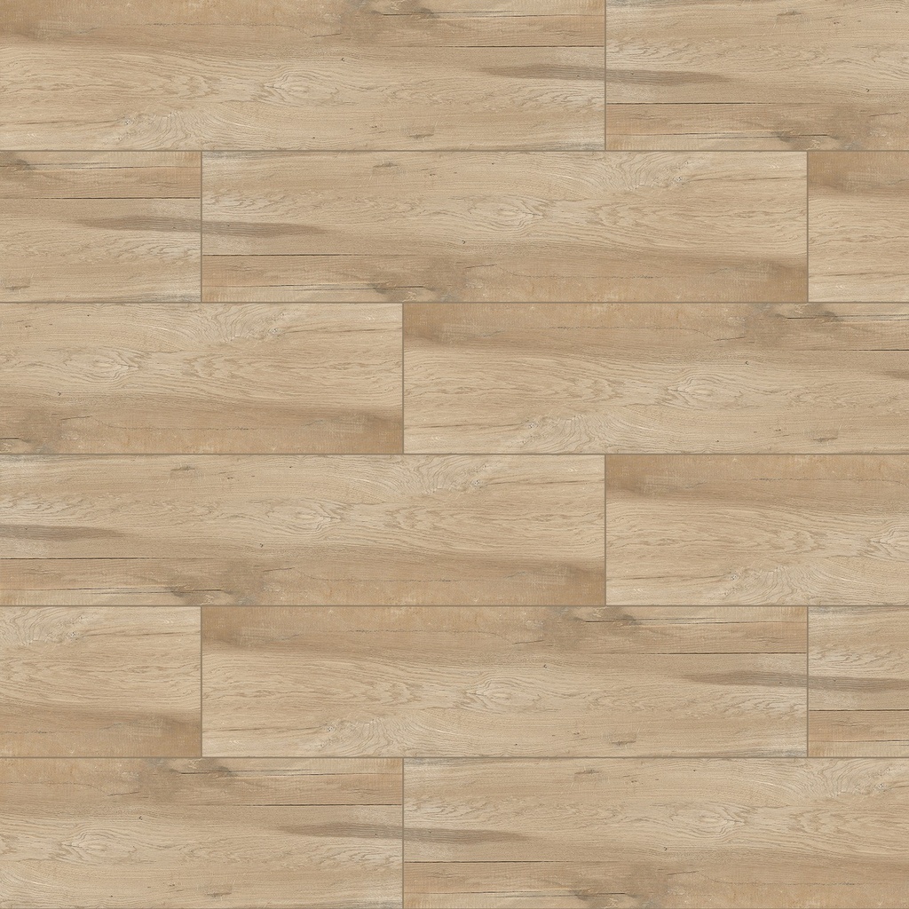 Luca Legno Matt 20x80 9,5mm
