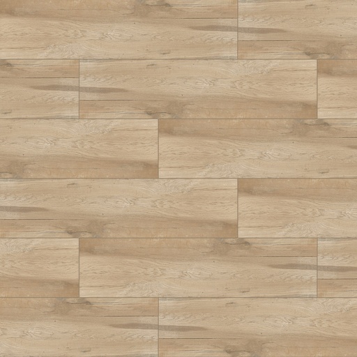 [1231304] Luca Legno Matt 30x120 9,5mm (Silva)
