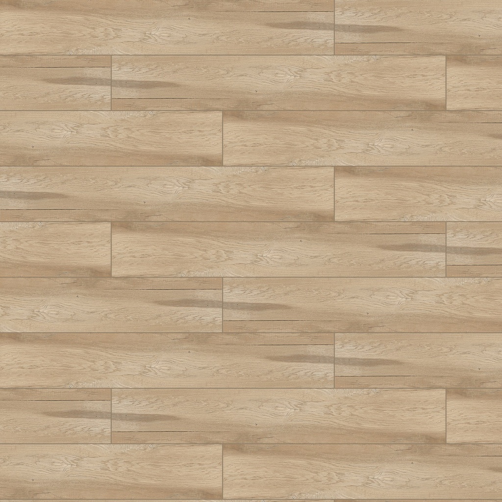 Luca Legno Matt 13,3x80 9,5mm