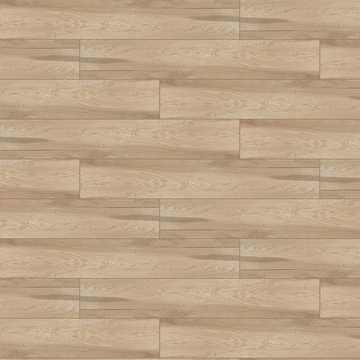 [1231270] Luca Legno Matt 13,3x80 9,5mm (Silva)