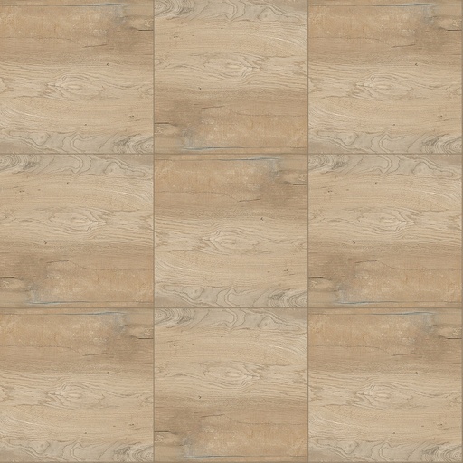 [1236054] Luca Out Legno Antislip 60x60 20mm (Silva)