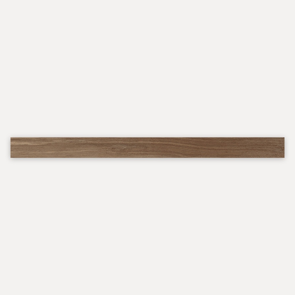 Luca Plint Legno 6x80 10mm