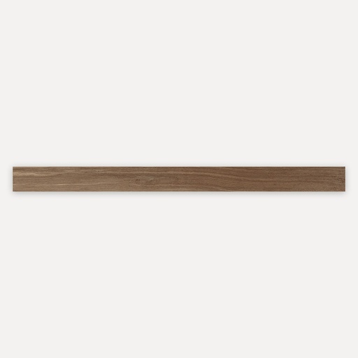 [123s061] Luca Plint Legno 6x80 10mm (Castor)