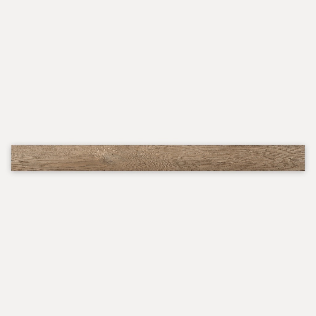 Luca Plint Legno 7x80 10,5mm