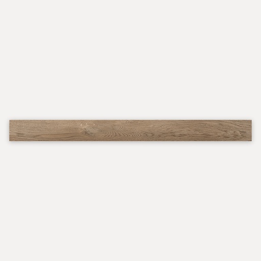 [1239336] Luca Plint Legno 7x80 10,5mm