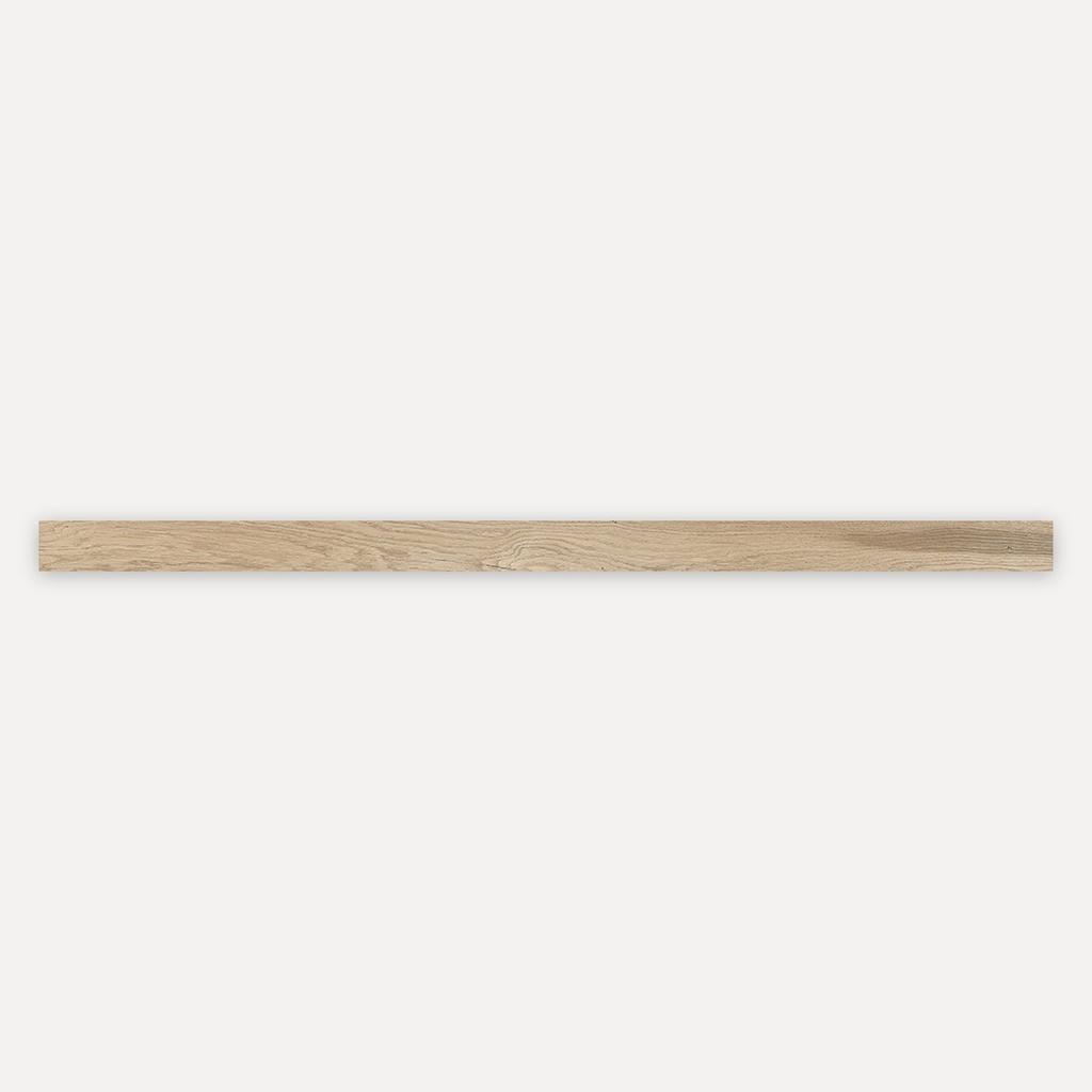 Luca Plint Legno 6x120 10mm