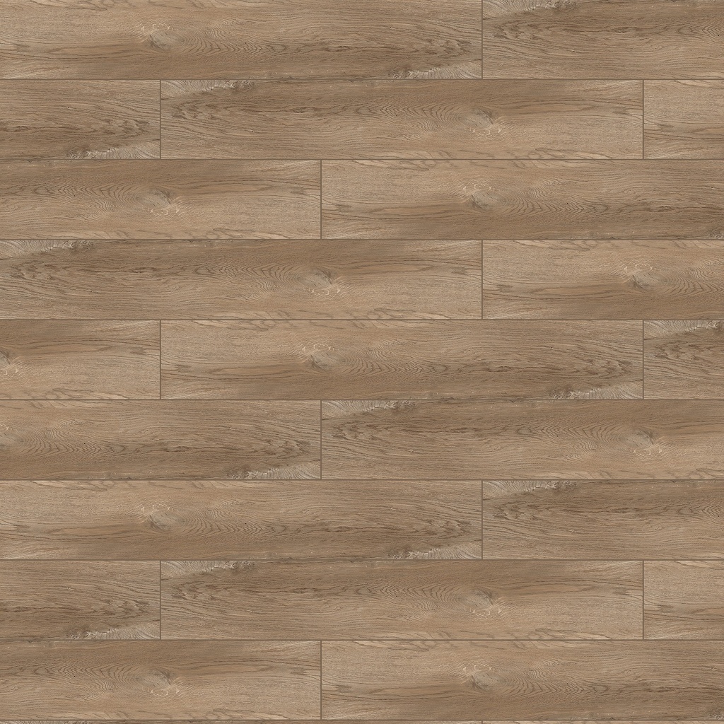 Luca Legno Grip Antislip 13,3x80 9,5mm