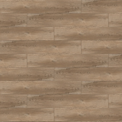 [123S039] Luca Legno Grip Antislip 13,3x80 9,5mm (Tur)