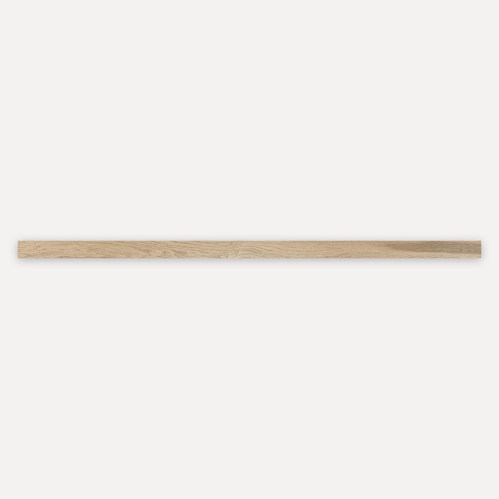 Luca Plint Legno 6x160 10mm
