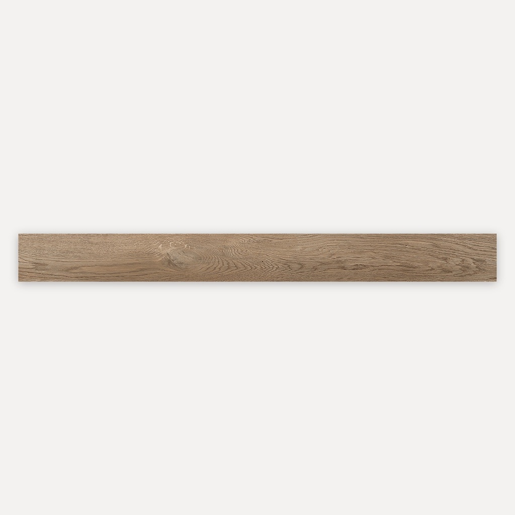 Luca Plint Legno 8x80 10,5mm