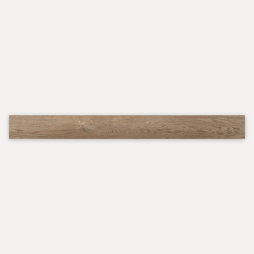 [123S195] Luca Plint Legno 8x80 10,5mm