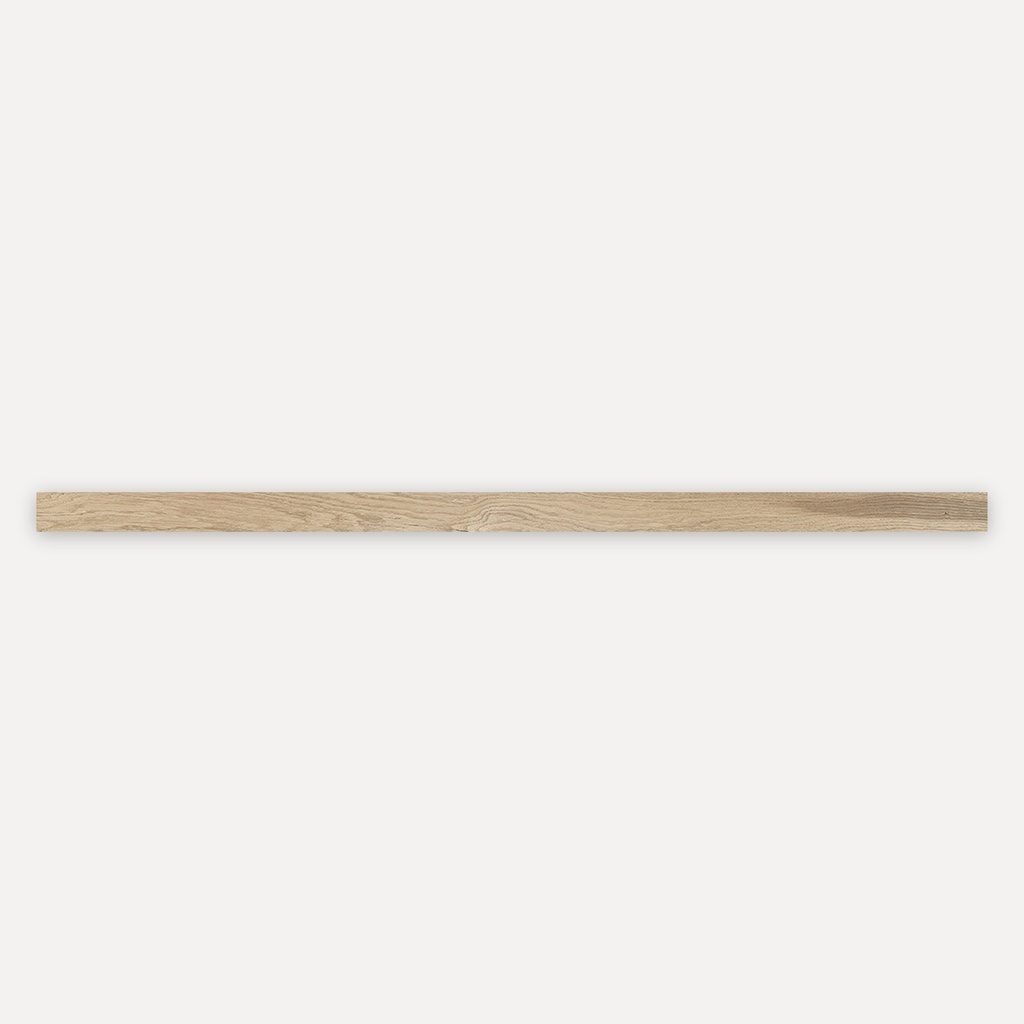 Luca Plint Legno 5x120 10mm
