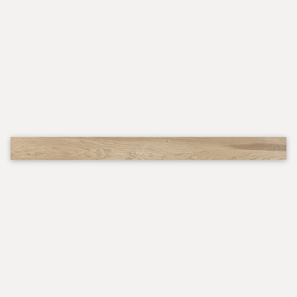 Luca Plint Legno Matt 10x120 9,5mm