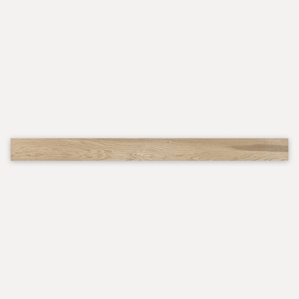 Luca Plint Legno 9,7x120 10mm