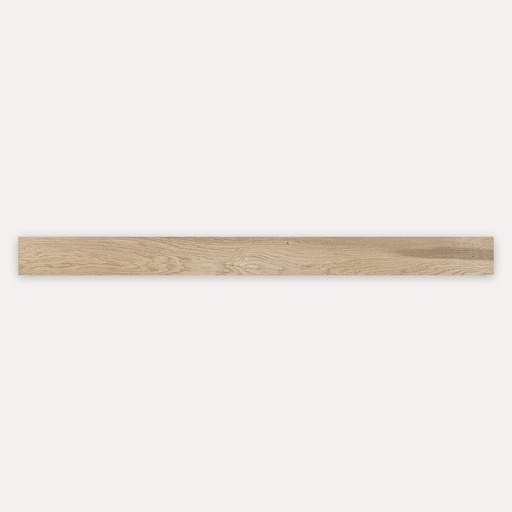 [123S350] Luca Plint Legno 9,7x120 10mm