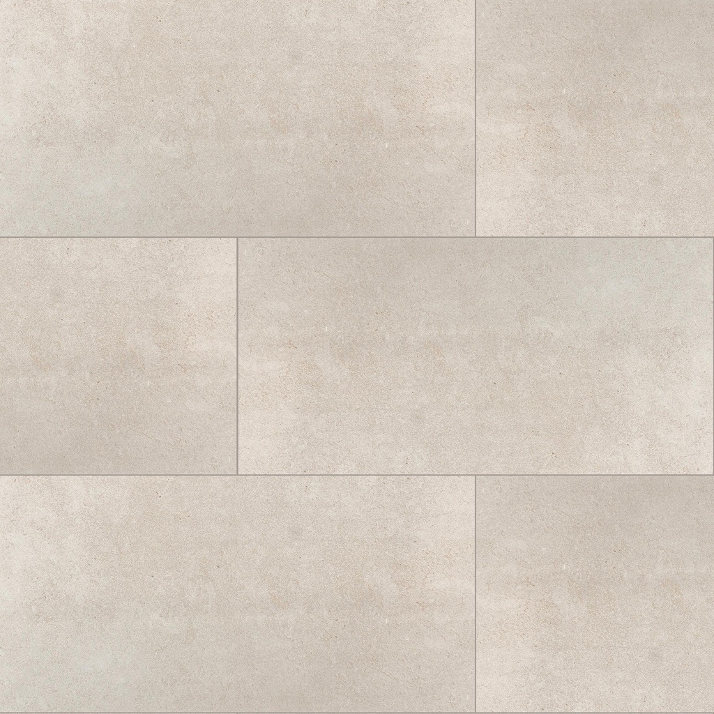 Ceratone Luma Matt 60x120 9mm