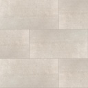 Ceratone Luma Matt 60x120 9mm