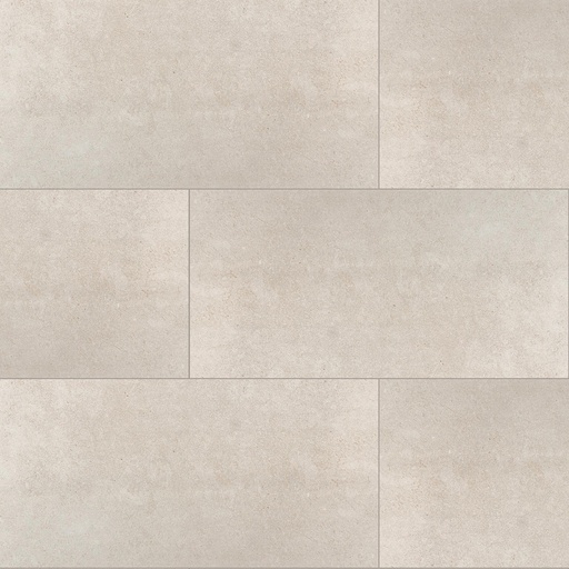 [10019427] Ceratone Luma Matt 60x120 9mm (Beige)