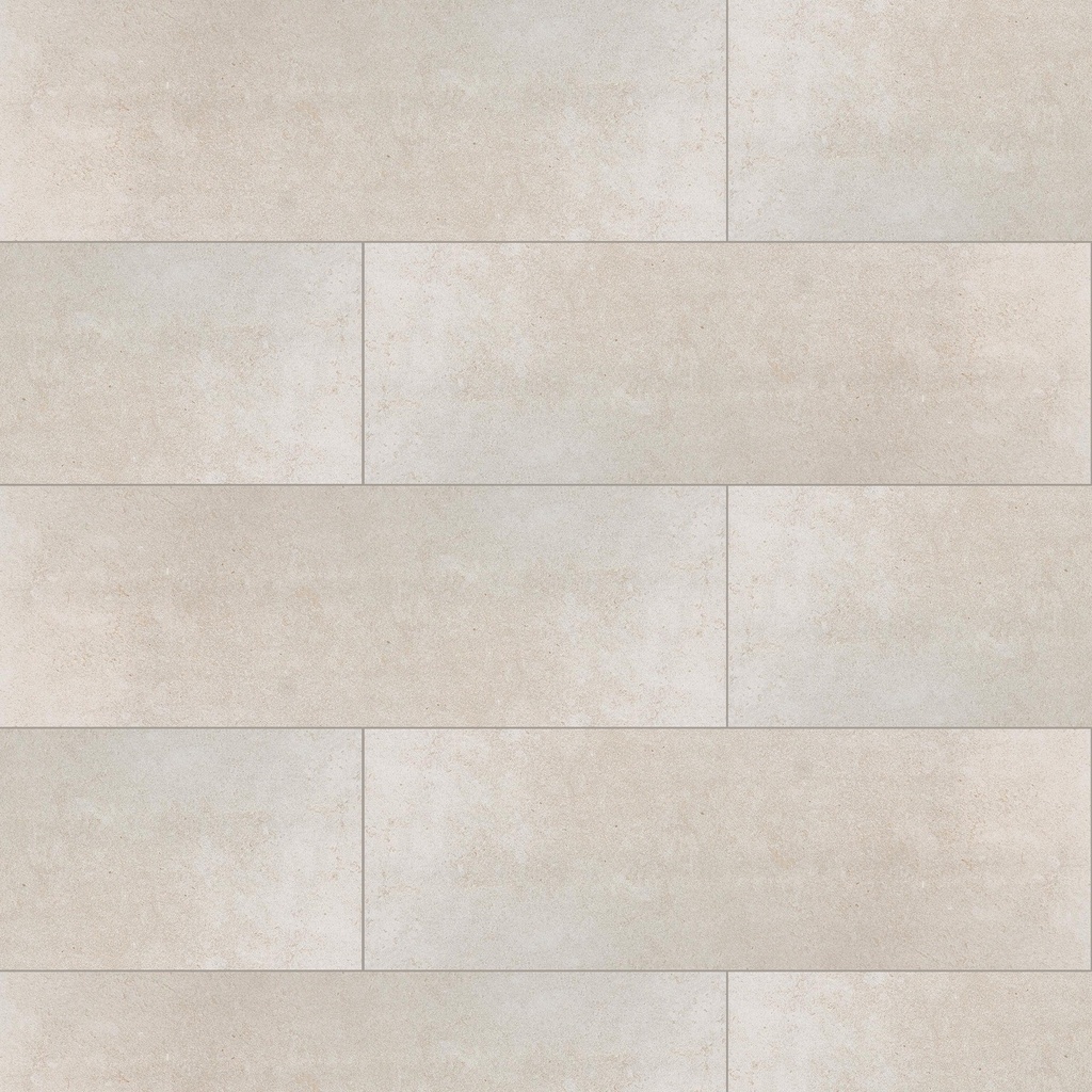 Ceratone Luma Matt 30x90 8,7mm