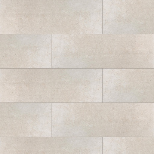 [10007778] Ceratone Luma Matt 30x90 8,7mm (Gris)