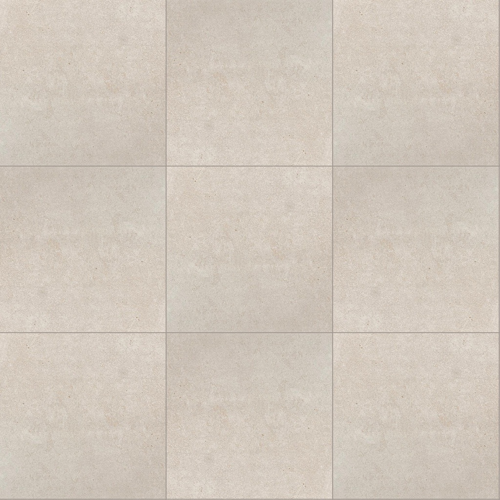 Ceratone Luma Matt 60x60 9mm
