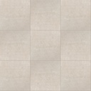 Ceratone Luma Matt 60x60 9mm