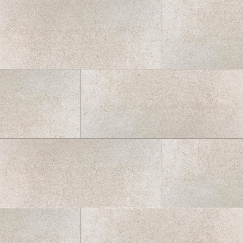 Ceratone Luma Matt 120x280 6mm