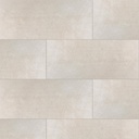 Ceratone Luma Matt 120x280 6mm
