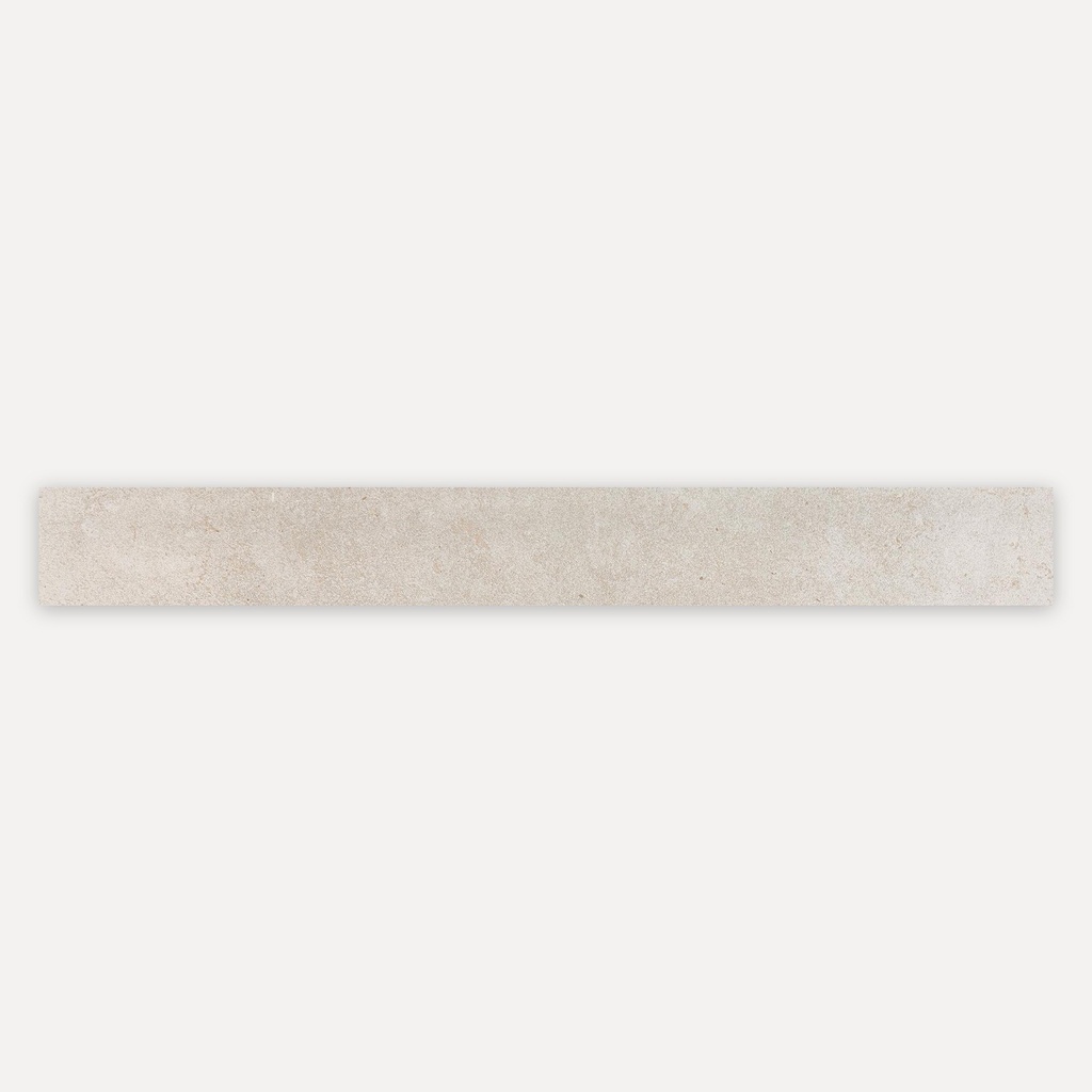 Ceratone Plint Luma 7x60 9,5mm
