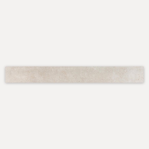 [10016036] Ceratone Plint Luma 7x60 9,5mm (Marfil)