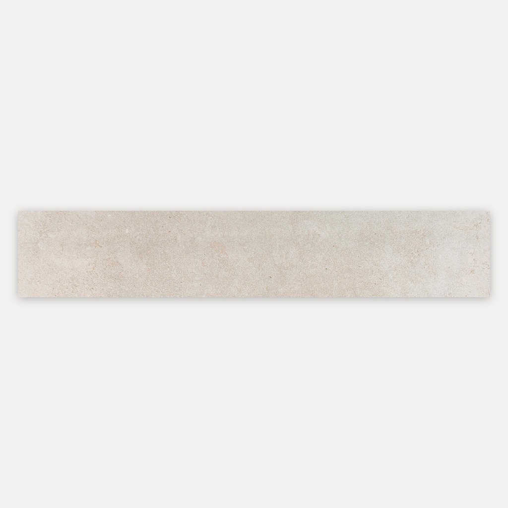Ceratone Plint Luma 11x60 9,5mm