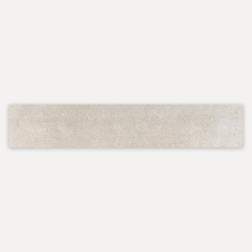 [10016224] Ceratone Plint Luma 11x60 9,5mm