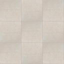Ceratone Luma Ext Matt 90x90 9mm