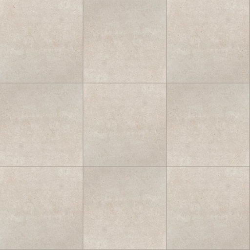 [10019398] Ceratone Luma Matt 120x120 10,2mm (Beige)
